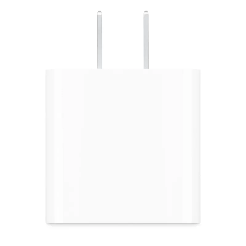 Apple A2305 20W USB Type-C Power Adapter Original