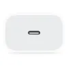 Apple A2305 20W USB Type-C Power Adapter Original