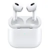 Apple AirPods 3rd generation with Charging Case
