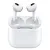 Apple AirPods 3rd generation with Charging Case