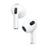 Apple AirPods 3rd generation with Charging Case