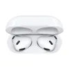 Apple AirPods 3rd generation with Charging Case