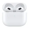 Apple AirPods 3rd generation with Charging Case
