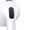 Apple AirPods 3rd generation with Charging Case