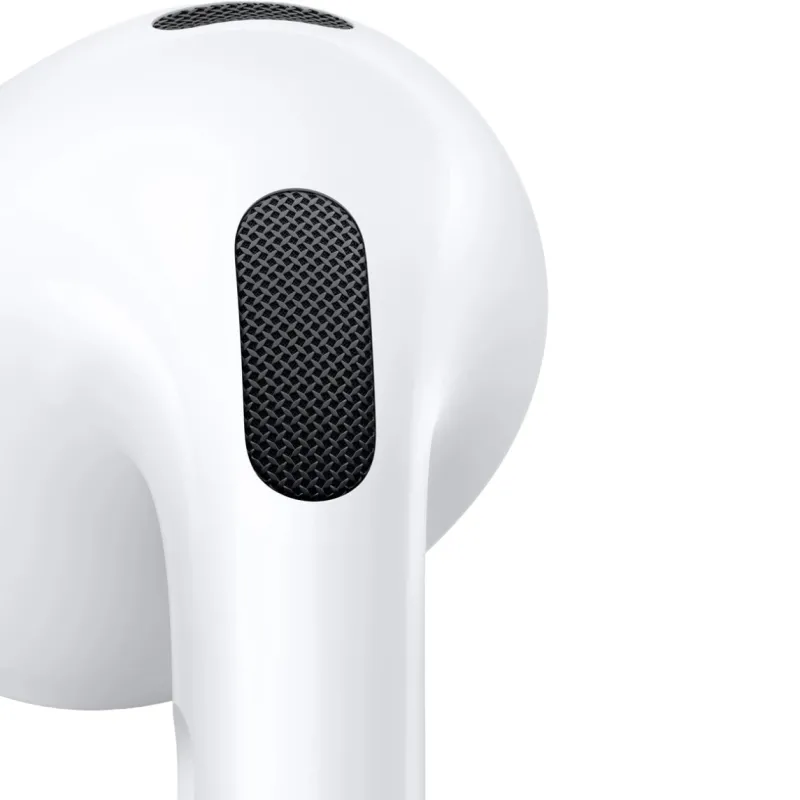 Apple AirPods 3rd generation with Charging Case