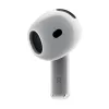Apple AirPods 4