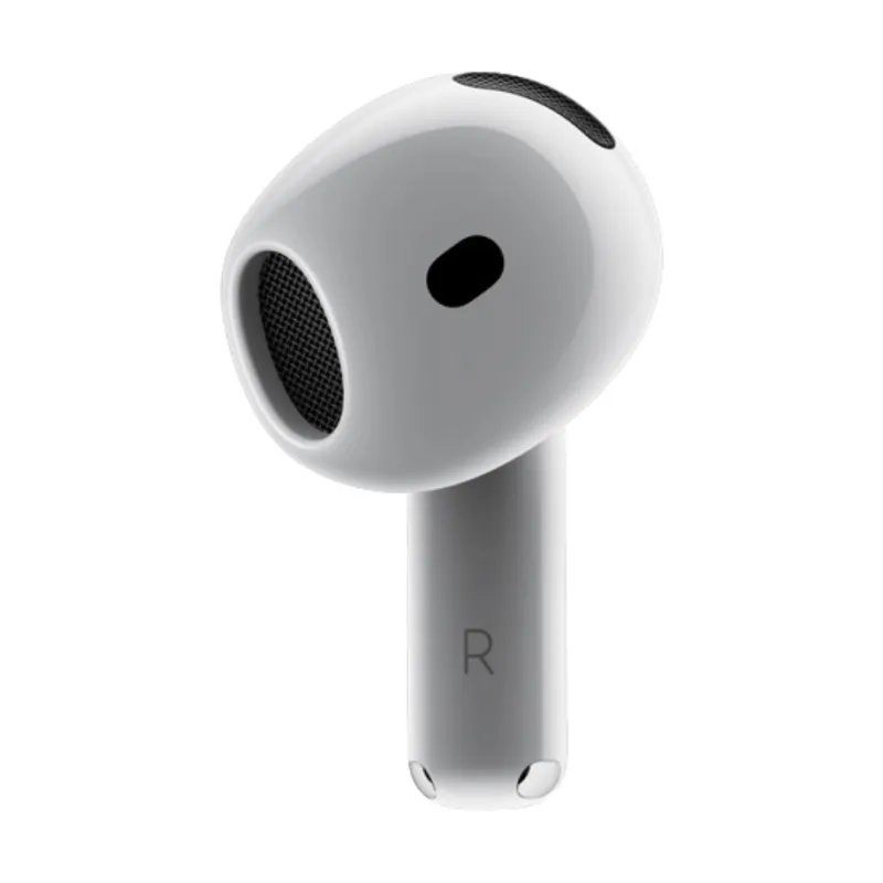 Apple AirPods 4