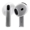 Apple AirPods 4