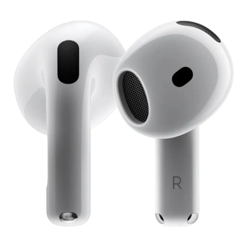 Apple AirPods 4