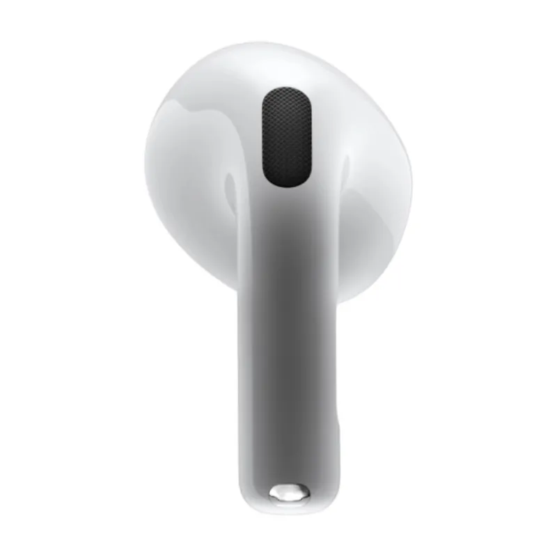 Apple AirPods 4