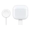 Apple AirPods 4