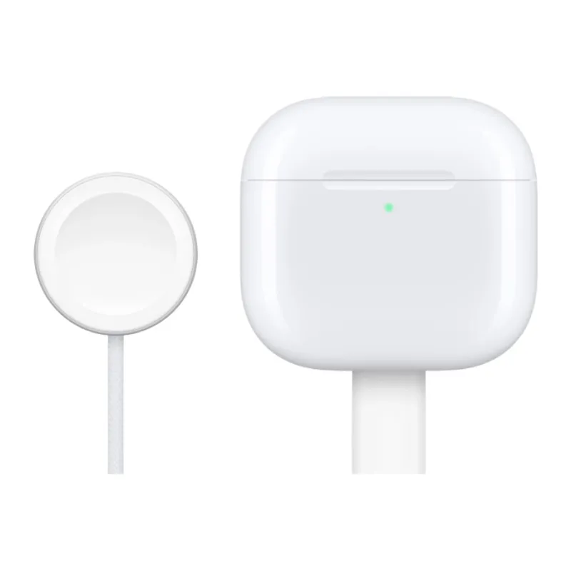 Apple AirPods 4