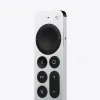 Apple TV 4K 128GB 3rd Generation TV Box