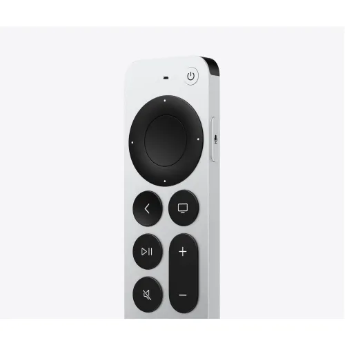Apple TV 4K 128GB 3rd Generation TV Box