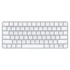 Apple Magic Keyboard with Touch ID