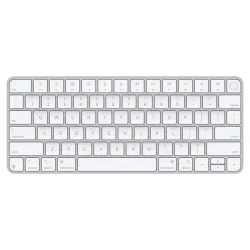 Apple Magic Keyboard with Touch ID (MK293LL/A)