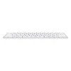 Apple Magic Keyboard with Touch ID