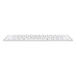 Apple Magic Keyboard with Touch ID (MK293LL/A)