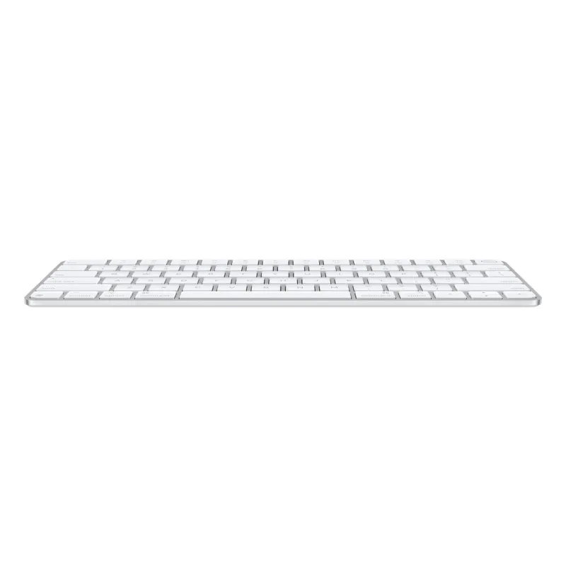 Apple Magic Keyboard with Touch ID