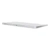 Apple Magic Keyboard with Touch ID