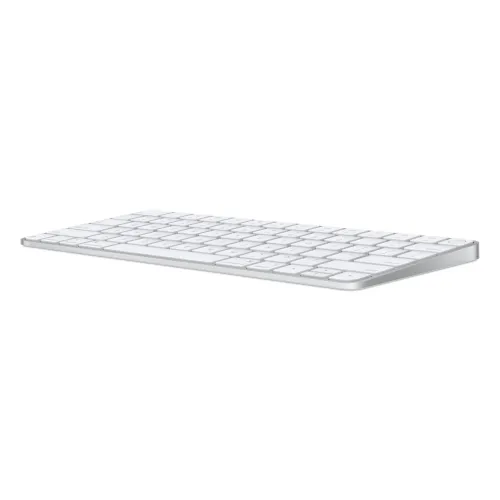 Apple Magic Keyboard with Touch ID
