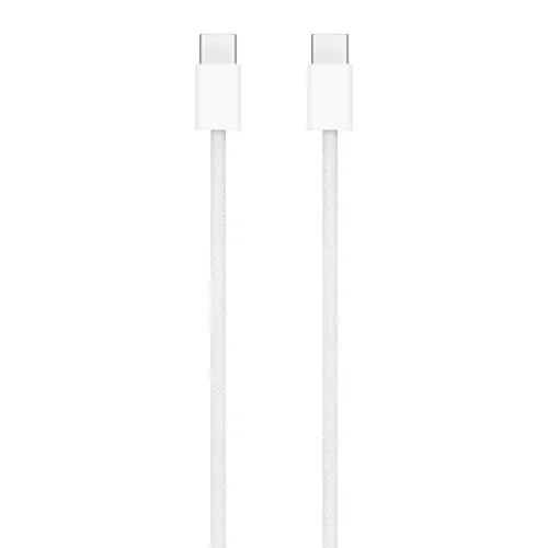 Apple Magic Keyboard with Touch ID