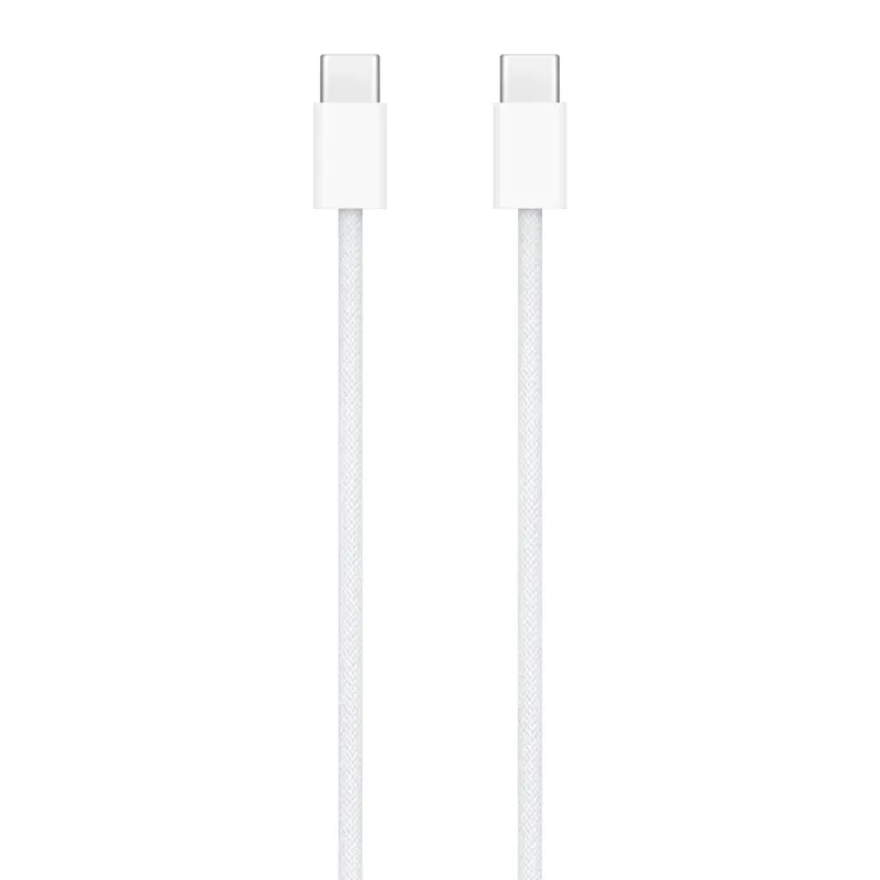 Apple Magic Keyboard with Touch ID