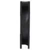Arctic F12 PWM PST 120 mm Casing Fan