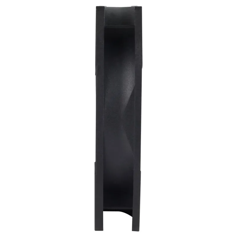Arctic F12 PWM PST 120 mm Casing Fan