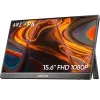 Arzopa A1T 15.6" FHD IPS Touch Portable Monitor
