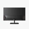 Arzopa M1RC 27" 180Hz 2K QHD IPS Gaming Monitor