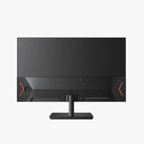 Arzopa M1RC 27" 180Hz 2K QHD IPS Gaming Monitor