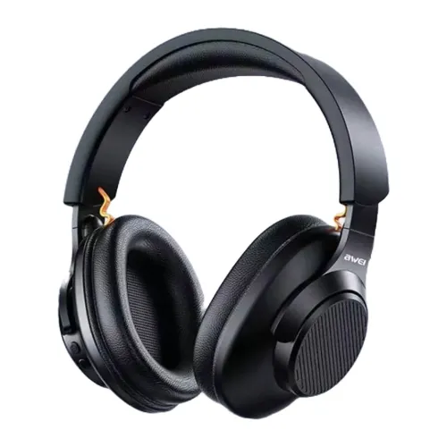 Awei A997BL Stereo Wireless Bluetooth Headphone