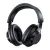 Awei A997BL Stereo Wireless Bluetooth Headphone