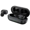 Awei T13 Pro TWS Waterproof Touch Sports Earbuds