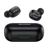 Awei T13 Pro TWS Waterproof Touch Sports Earbuds