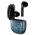 Awei T28 Pro TWS Gaming Earbuds