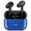 Awei T29 Pro Gaming Earbuds