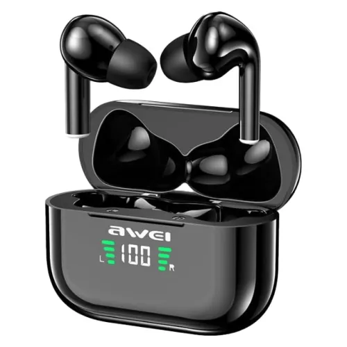 Awei T29P True Wireless Earbuds