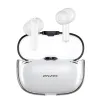 Awei T52 ANC+ENC TWS Bluetooth Gaming Earbuds