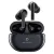 Awei T61 ENC TWS Earbuds