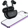 Awei T61 ENC TWS Earbuds