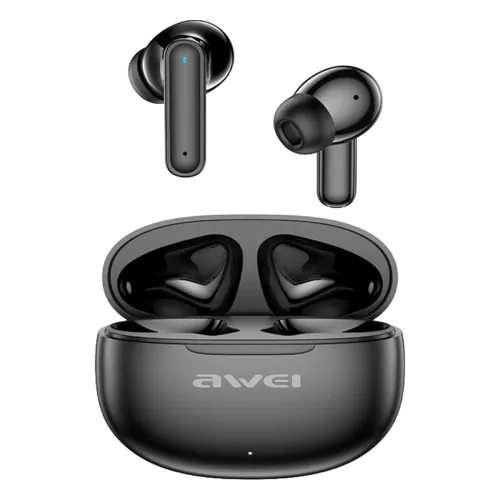 Awei T71 True Wireless Earbuds