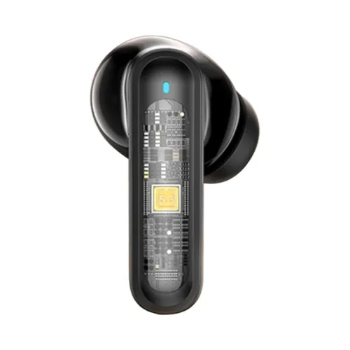 Awei T71 True Wireless Earbuds