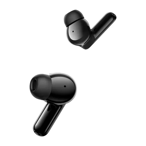 Awei T71 True Wireless Earbuds