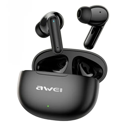 Awei T71 True Wireless Earbuds
