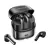 Awei T79 ENC Dual Pair Wireless Earbuds