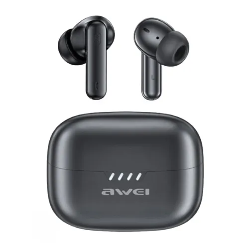 Awei TA12 ANC TWS Earbuds