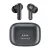 Awei TA12 ANC TWS Earbuds