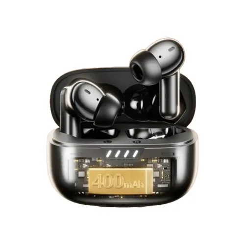 Awei TA12 ANC TWS Earbuds